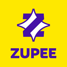 Zupee Ludo