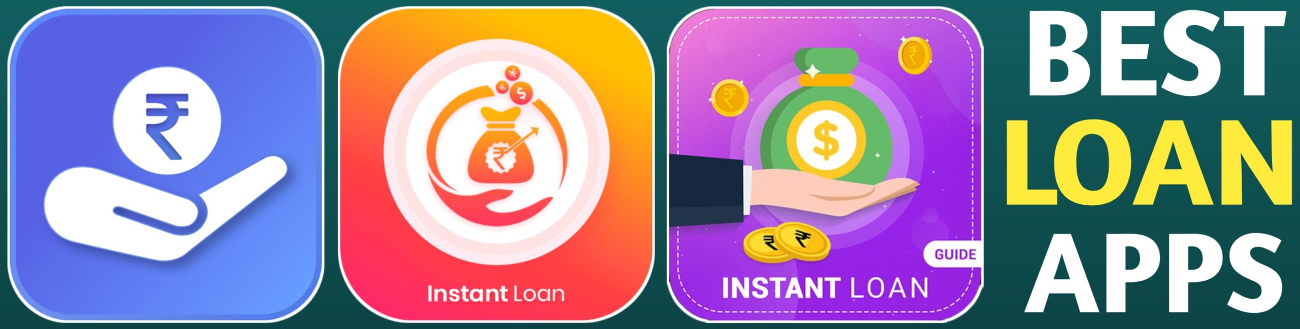 ARYA TECH : Earning Apps | Loan App | Mod Apk| Free Bundles | Movies App | Trading