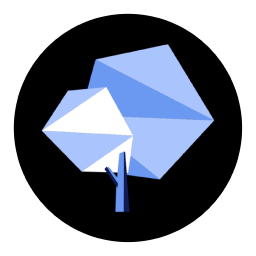 MX Player