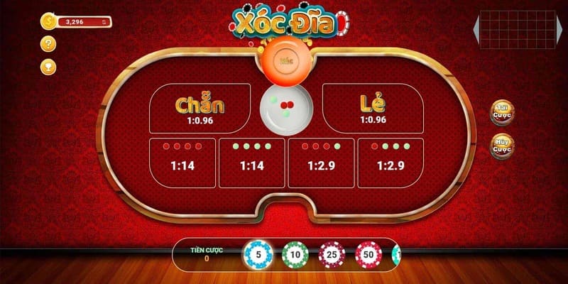 Luyện kỹ năng “nghe vị” để đoán kết quả
