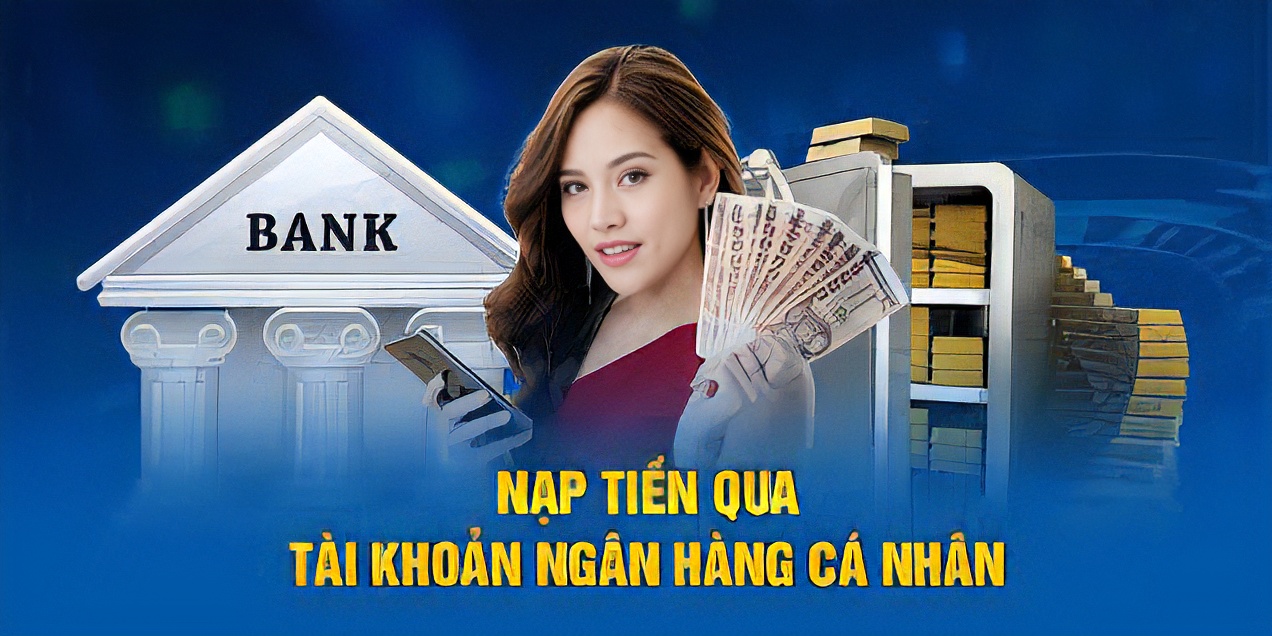 nap-tien-78win