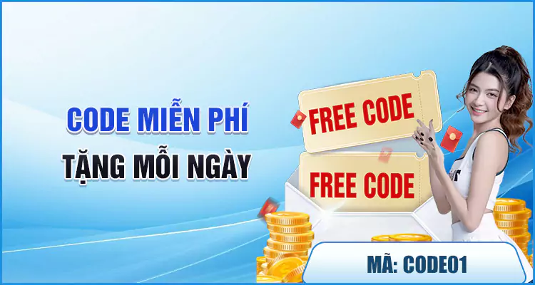 Đối tượng và chính sách nhận khuyến mãi 78Win 